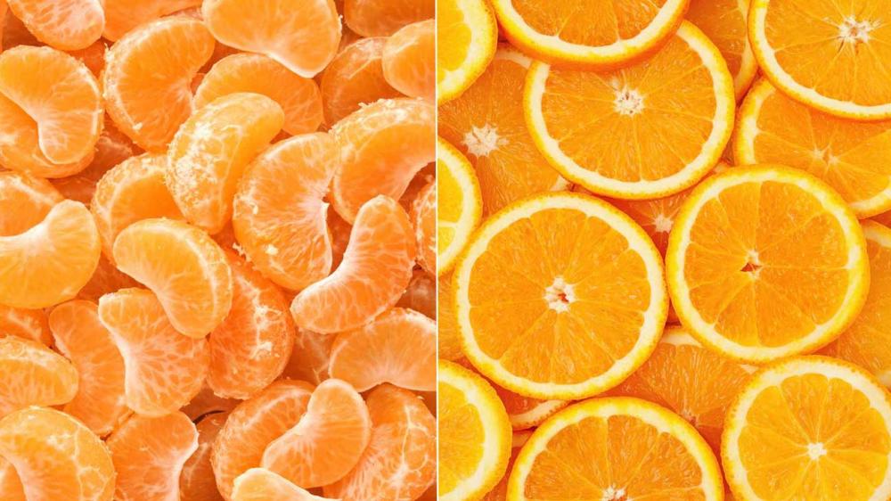 portokalia