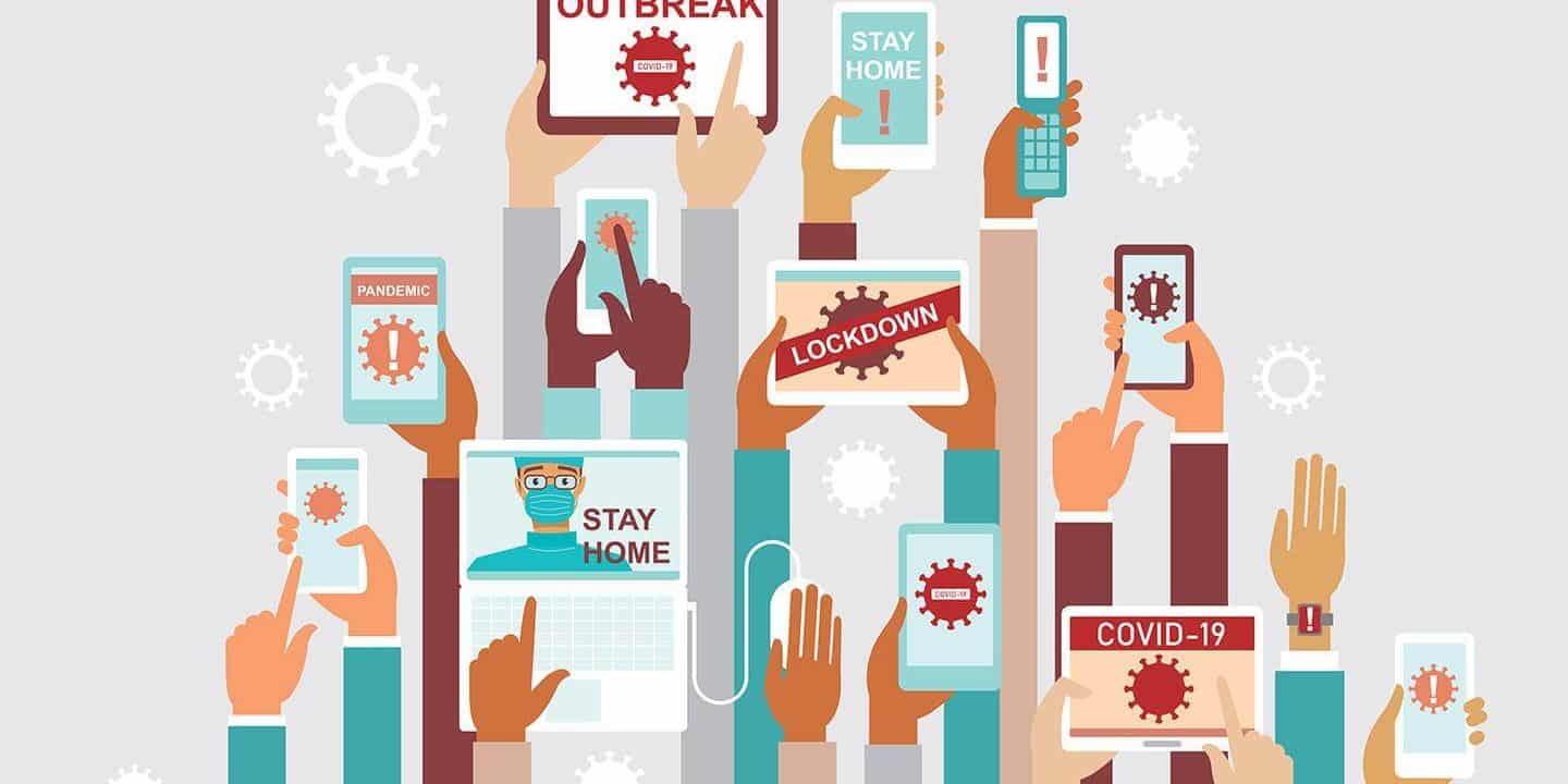 socialcovid-1440x720