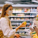 Μεγάλο Σάββατο: Πώς θα λειτουργήσουν τα καταστήματα και τα σούπερ μάρκετ