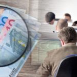 10 ερωτήσεις – απαντήσεις για την έκπτωση στις ασφαλιστικές εισφορές