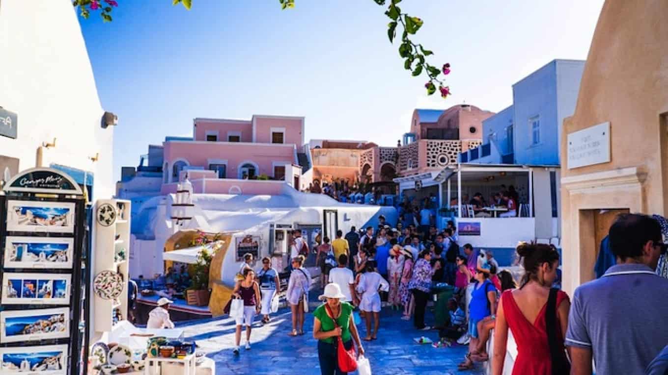 turism-greece