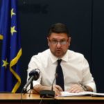 Μέχρι 27/4 παρατείνονται τα περιοριστικά μέτρα στους δήμους Καστοριάς, Άργους Ορεστικού και Νεστορίου –  Σε καραντίνα άλλες 10 ημέρες η ΔΕ Μεσοποταμίας