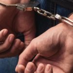 Συνελήφθη 44χρονος αλλοδαπός στη Φλώρινα,  σε βάρος του οποίου εκκρεμούσε Ένταλμα Σύλληψης