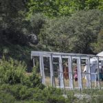 Γρεβενά: Αντιδράσεις για την έλευση νέου κύματος μεταναστών στην περιοχή