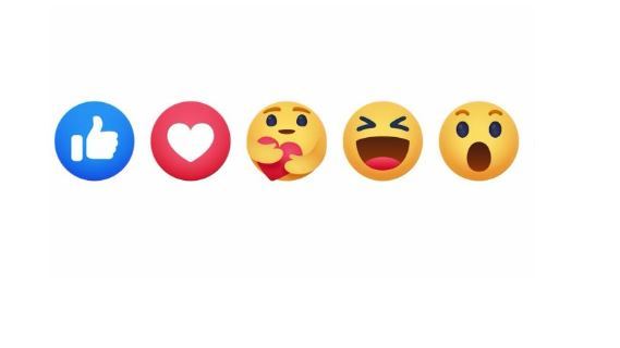 Facebook-new-emojis-launched-04.17.20