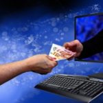 Εξιχνίαση απάτης μέσω διαδικτύου στην Καστοριά