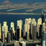 Χαριστική βολή για το Ντουμπάι αποτελεί η πανδημία