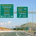 Χαρδαλιάς: Από τις 18 Μαΐου επιτρέπονται μετακινήσεις σε Κρήτη και ηπειρωτική Ελλάδα