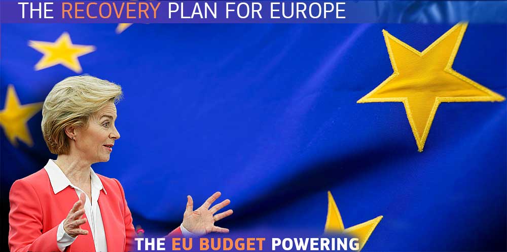 eu-budget-recovery