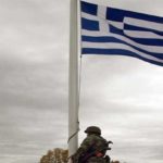 Ενταση στον Έβρο – Διάβημα της Αθήνας στην Άγκυρα για ελληνικό τμήμα που παρουσιάζεται ως τουρκικό