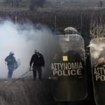 Συναγερμός στον Έβρο: Έκτακτη ενίσχυση με 400 αστυνομικούς