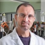Γιώργος Γιανκόπουλος: Ο καστοριανής καταγωγής δισεκατομμυριούχος επιστήμονας ηγείται της έρευνας για το εμβόλιο στις ΗΠΑ