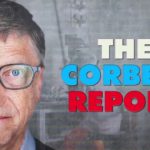 Πώς ο Bill Gates μονοπωλεί την παγκόσμια υγεία