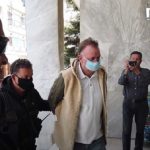 Γρεβενά – Ελεύθερος ο παιδεραστής του Ρεθύμνου που είχε καταδικαστεί σε 401 χρόνια κάθειρξη