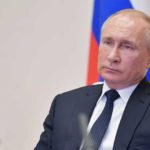 Πούτιν: Η Ρωσία «ανοίγει» την οικονομία από την Τετάρτη – Τέλος η εργασιακή αργία