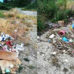 Δήμος Καστοριάς: Έλλειψη υπευθυνότητας παρά τις συνεχείς προσπάθειες και εκκλήσεις