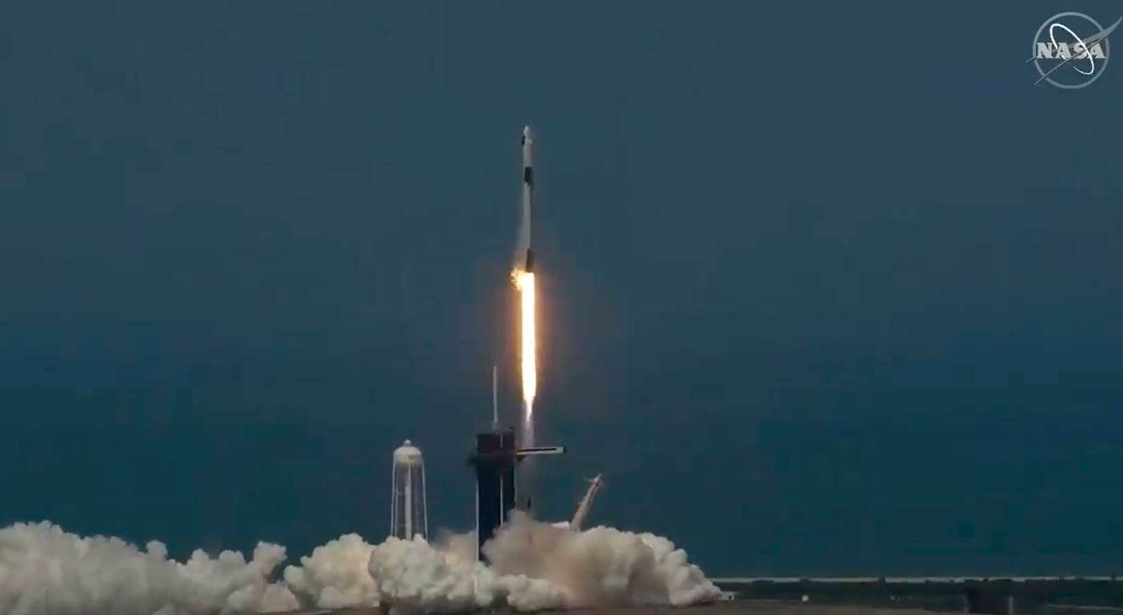 spacex114