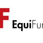 Οι startups του EquiFund και ο COVID 19 – Oι τεχνολογικά καινοτόμες νεοφυείς επιχειρήσεις που χρηματοδοτούνται από το Υπερταμείο Συμμετοχών (EquiFund)