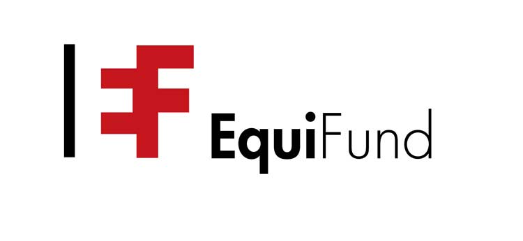 Equidund