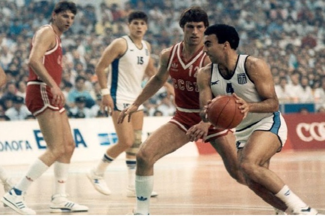 Galis_Eurobasket1987