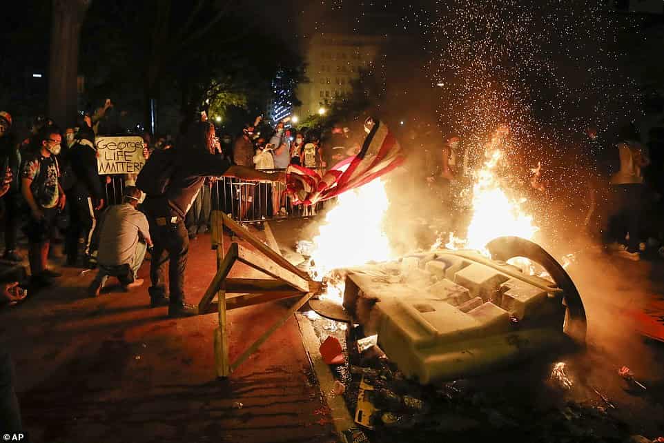 Protests-floyd-usa-1-6-2