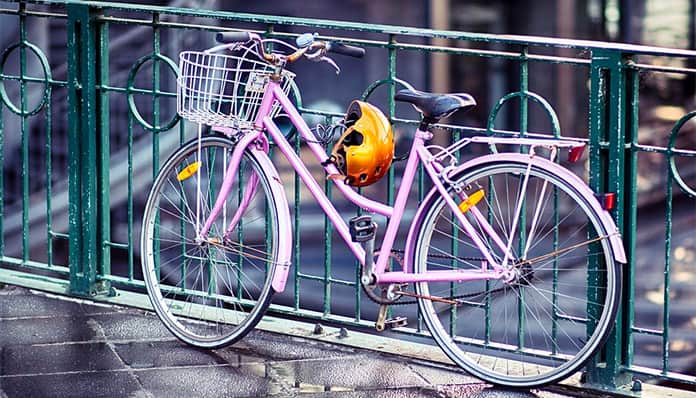 bicycle_ping