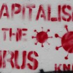 ΚΑΣΤΟΡΙΑ – ΕΚΔΗΛΩΣΗ ΚΚΕ με Θέμα: «Ο πιο θανατηφόρος ιός είναι ο καπιταλισμός. Συζητάμε για την Υγεία με αφορμή την πανδημία»