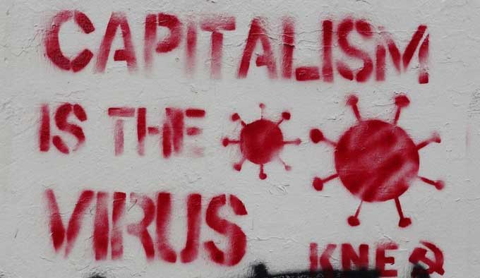 capitalismos-coronoios-kke