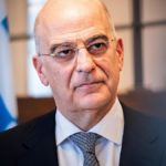 Ν.Δένδιας: “Η Ελλάδα θα αντιμετωπίσει και αυτήν την τουρκική πρόκληση”