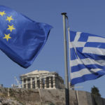 Προειδοποιήσεις ESM για την ελληνική οικονομία και το τραπεζικό σύστημα της χώρας μας