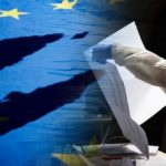 Κορονοϊός: Αυτή είναι η επίσημη λίστα της ΕΕ για τις ασφαλείς χώρες