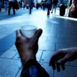 Εξαπλώνει την εισοδηματική φτώχεια ο κορονοϊός –  Σε κίνδυνο φτώχειας ή κοινωνικού αποκλεισμού το 30% των Ελλήνων