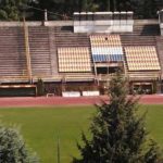 Κλειστό το ανοιχτό γήπεδο Καστοριάς για πραγματοποίηση αγώνων