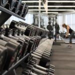 Από 6 Ιουνίου ανοίγει η εστίαση σε εσωτερικούς χώρους – Πότε ανοίγουν γυμναστήρια και κατασκηνώσεις