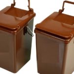 Δωρεάν διάθεση κάδων βιοαποβλήτων οικιακής χρήσης σε κατοίκους της Χλόης από το Δήμο Καστοριάς