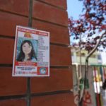 Μαρτυρία-σοκ για την Μαρκέλλα: Της φορούσαν χειροπέδες και την «πείραξαν»