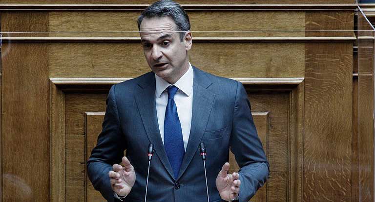 mitsotakis_vouli1062020-768x512