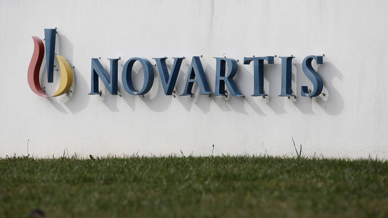 novartis-