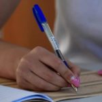 Πανελλαδικές εξετάσεις 2020: Απαντήσεις για τα θέματα στην Έκθεση (Νεοελληνική Γλώσσα)