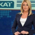 Επιστολή των Ξενοδόχων Καστοριάς στον ΣΚΑΪ – Τι ζητάνε