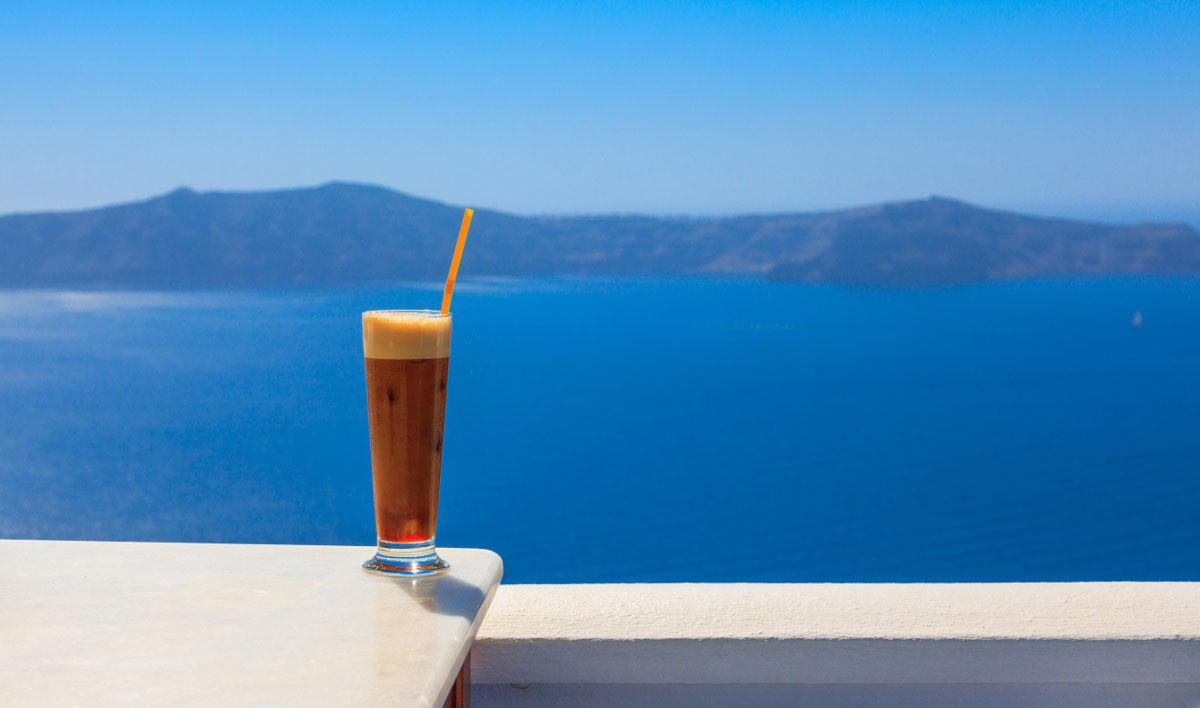cafe-greece