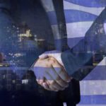 Ψηφιακή τεχνολογία: Η Ελλάδα κερδίζει το «στοίχημα» και την προτίμηση της παγκόσμιας επενδυτικής κοινότητας