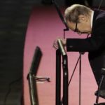 Θλίψη στη μουσική: Πέθανε ο διάσημος συνθέτης Ένιο Μορικόνε