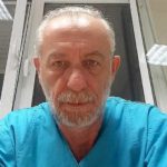 Ανδρέας Γούλιος « Καταφέραμε να κρατήσουμε την καρδιολογική – Από Δευτέρα κανονικά οι εφημερίες »