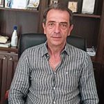 Κοσμίδης: «Η  Κυβέρνηση  να σταθεί δίπλα στον  γουνοποιητικό κλάδο  που προσφέρει  δουλειά  στην ακριτική μας  περιοχή »