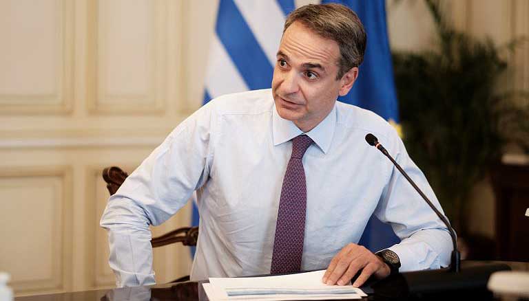 mitsotakis2-3-768x512