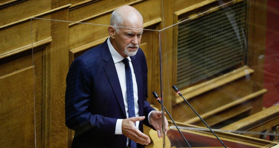 papandreou-giorgos