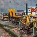 Πολιτιστική Ξενάγηση & Περιβαλλοντική Ενημέρωση με ποδήλατο στο “Γύρο της Λίμνης”