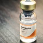 Ρεμδεσιβίρη: «Πράσινο φως» από την Κομισιόν για το πρώτο φάρμακο κατά του κορονοϊού