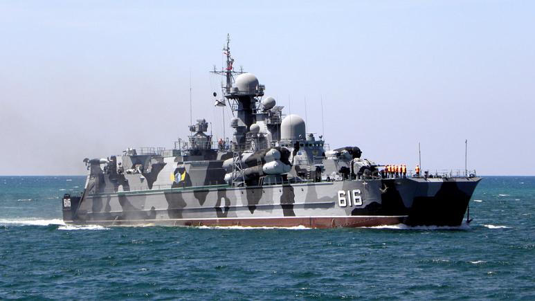 rusia-navy